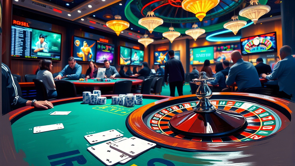 Banner www.quangcaosenviet.com