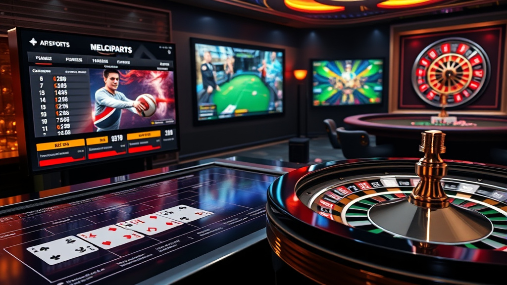 Banner www.quangcaosenviet.com