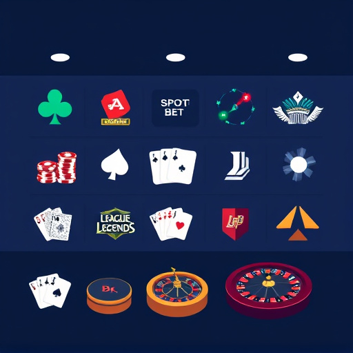 Banner www.quangcaosenviet.com