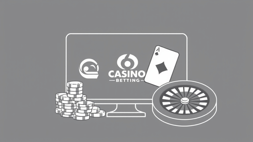 Banner www.quangcaosenviet.com