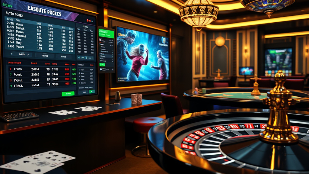 Banner www.quangcaosenviet.com