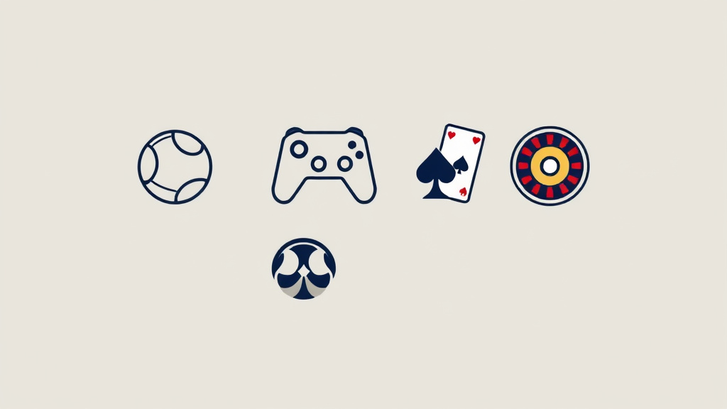 Banner www.quangcaosenviet.com