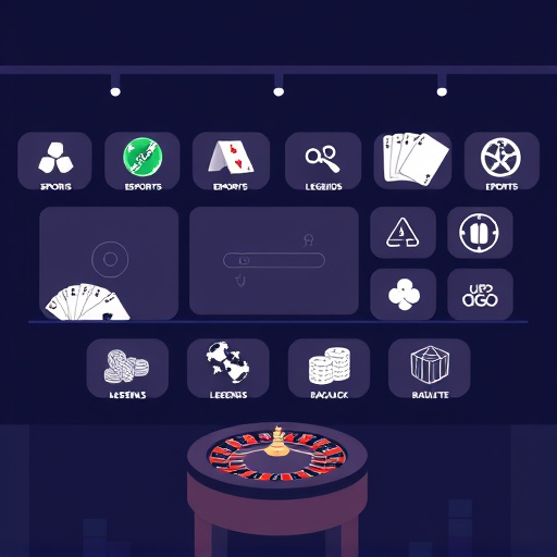 Banner www.quangcaosenviet.com