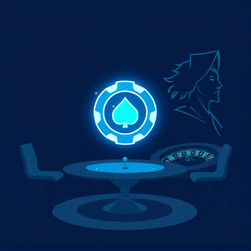 Banner www.quangcaosenviet.com