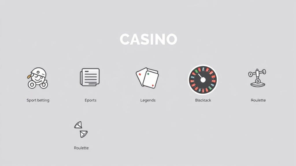 Banner www.quangcaosenviet.com