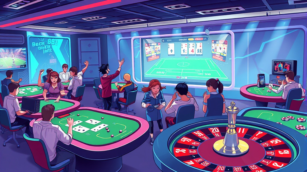 Banner www.quangcaosenviet.com