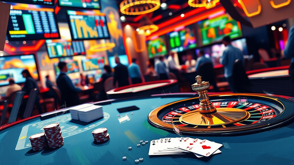 Banner www.quangcaosenviet.com