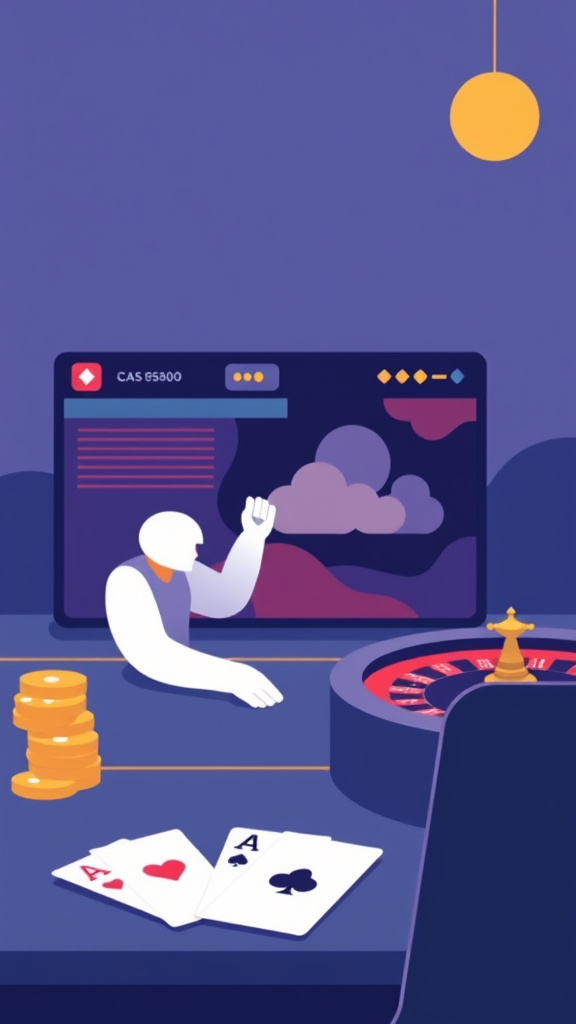 Banner www.quangcaosenviet.com