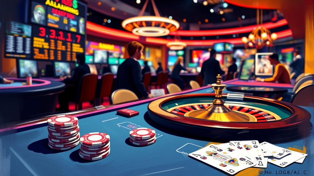 Banner www.quangcaosenviet.com