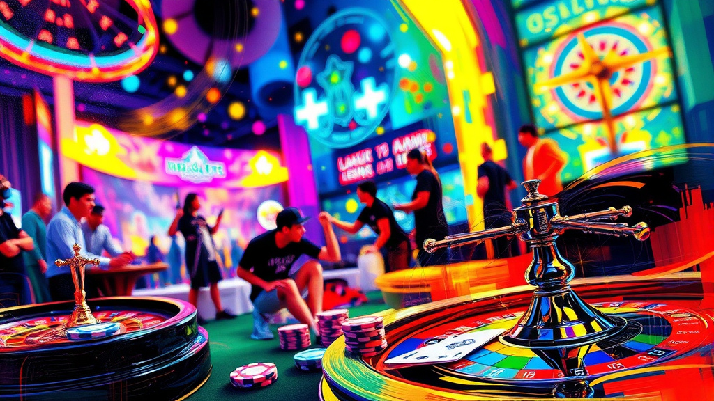 Banner www.quangcaosenviet.com