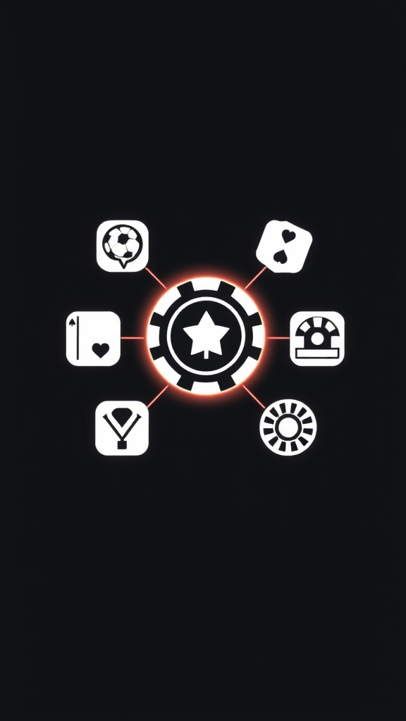 Banner www.quangcaosenviet.com