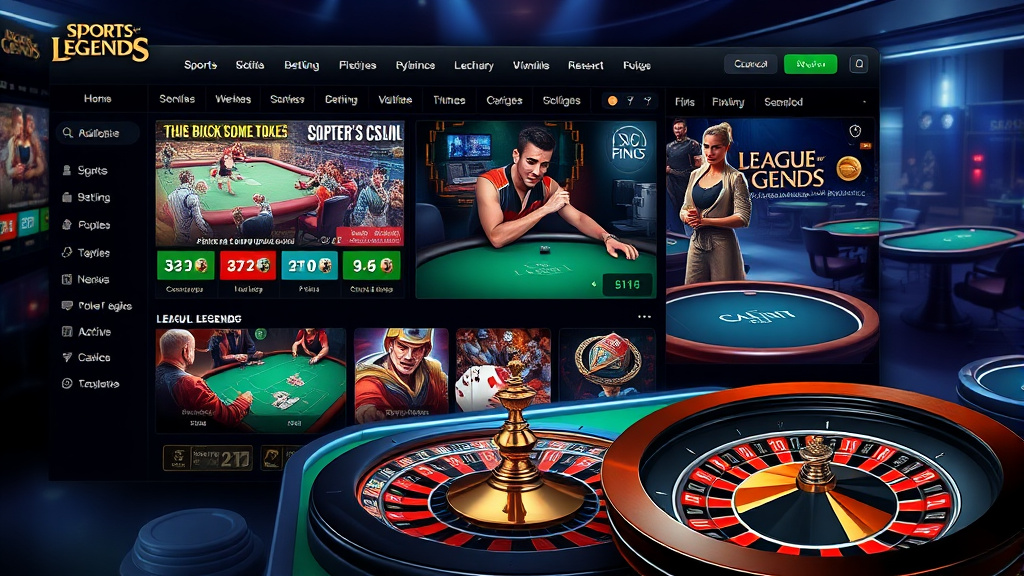 Banner www.quangcaosenviet.com