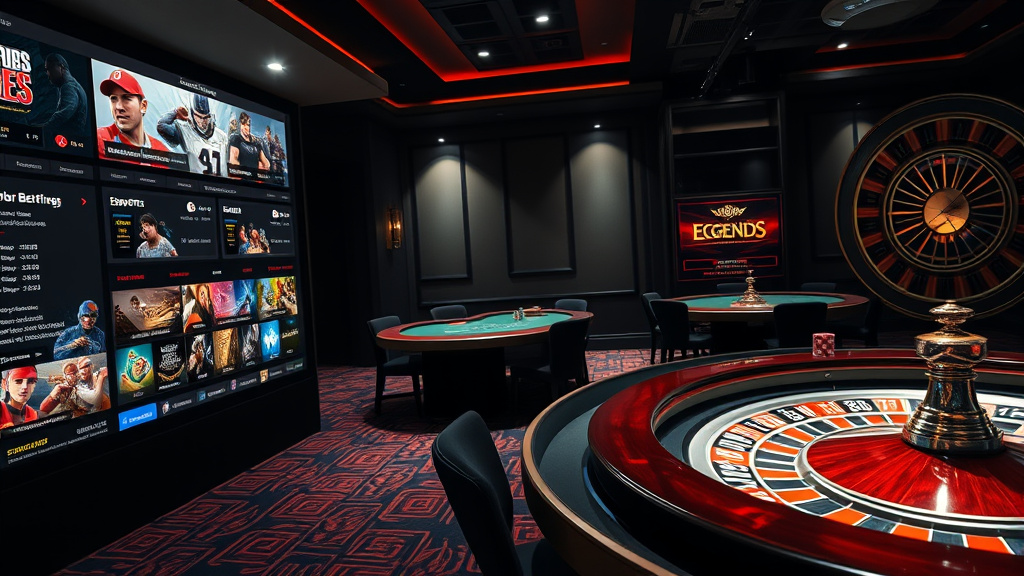 Banner www.quangcaosenviet.com