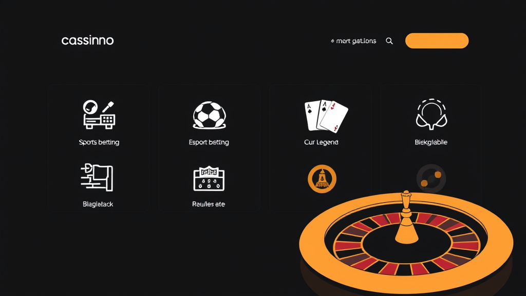 Banner www.quangcaosenviet.com