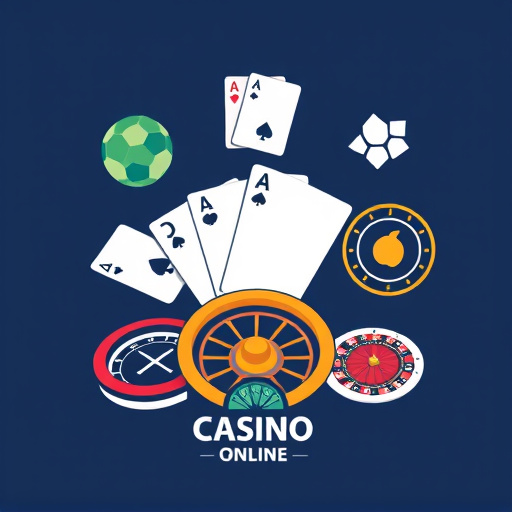 Banner www.quangcaosenviet.com