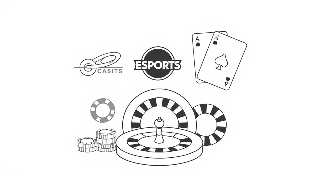 Banner www.quangcaosenviet.com