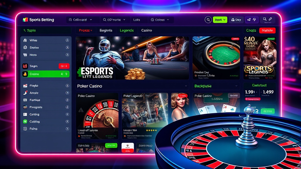 Banner www.quangcaosenviet.com