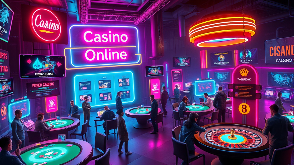 Banner www.quangcaosenviet.com