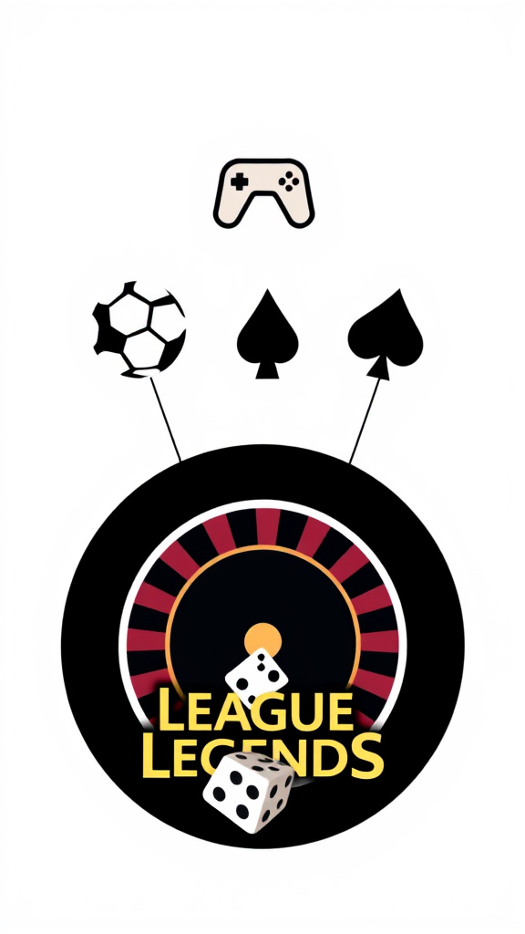 Banner www.quangcaosenviet.com