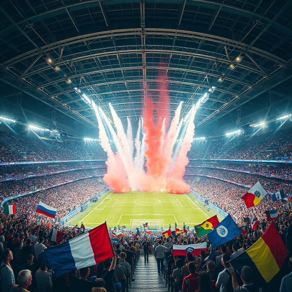 https://www.saokim.vn/sunwin-nha-cai-duoc-nhieu-fan-bong-da-chu-y-mua-world-cup-nZhorJ https://www.top100links.us