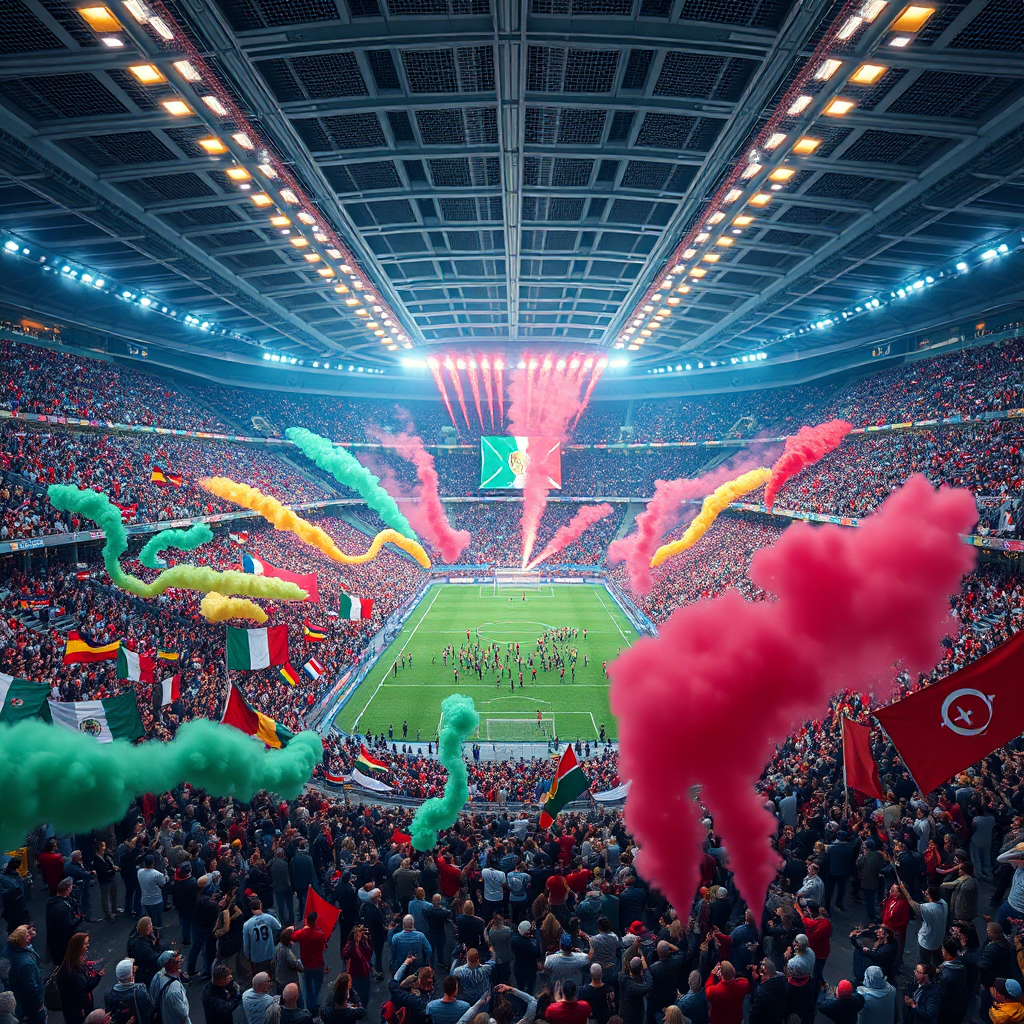 https://www.cskhnguyenkimhcm.com/789clubbasia-cap-nhat-lich-world-cup-va-ty-le-keo-ban-da-san-sang-chua-v9fmHN https://www.omuadi.com