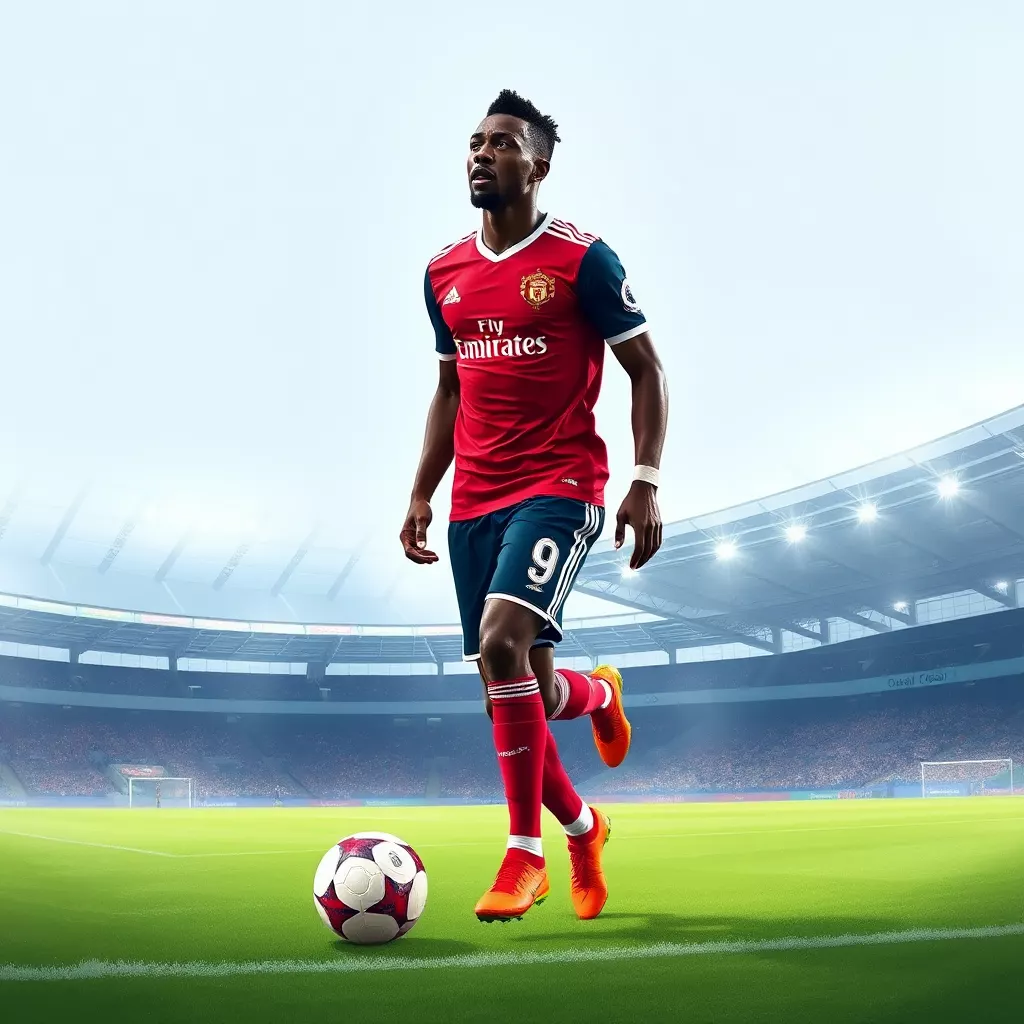 Experience Competitive Odds on All Major American Sports on go88 — view 2