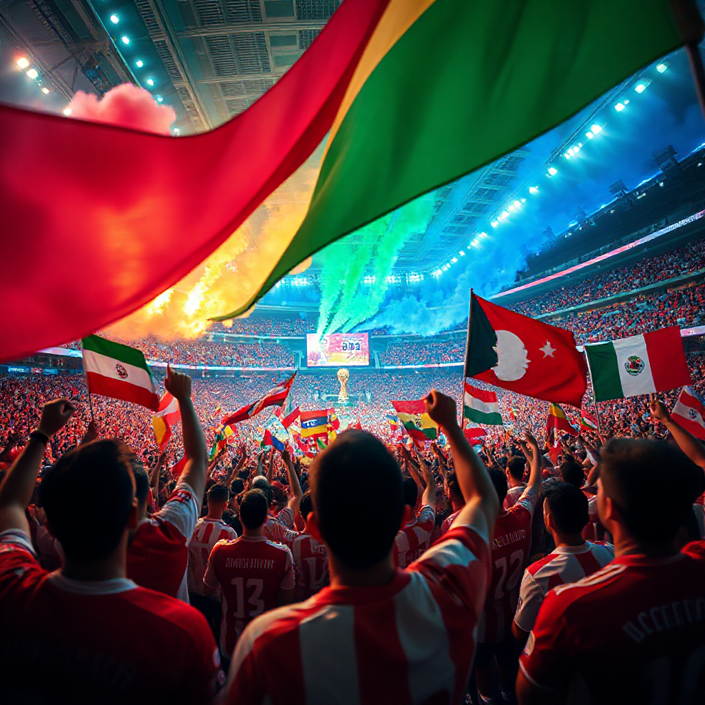 https://www.cskhnguyenkimhcm.com/789clubbasia-cap-nhat-lich-world-cup-va-ty-le-keo-ban-da-san-sang-chua-v9fmHN https://www.omuadi.com
