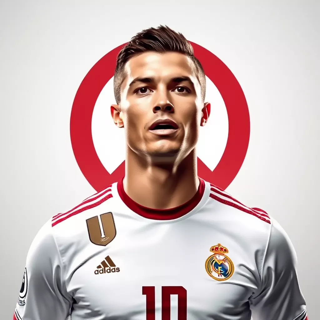 Top Game Nổ Hũ Jackpot Được Yêu Thích Trên mm99vietnam.com: Phân Tích Từ Góc Nhìn UX — view 3