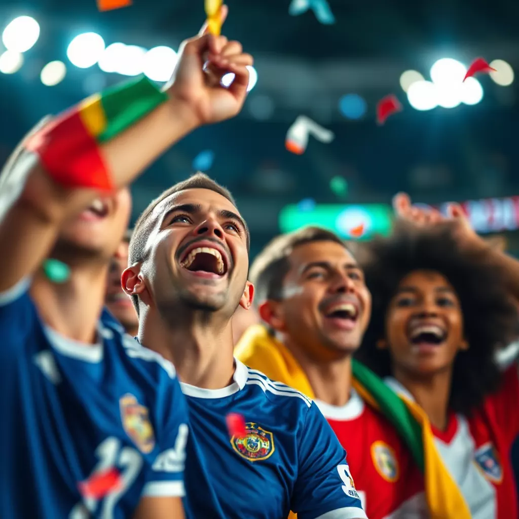 How to Experience Consistent Payout Frequency on Certified 789club Casino Titles — view 2
