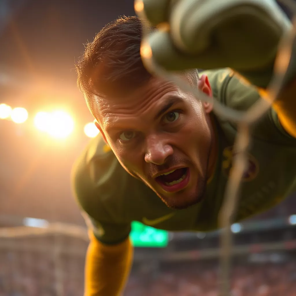 Nhận định sức mạnh đội tuyển Thụy Sĩ World Cup 2026: Liệu “cỗ máy” có vận hành trơn tru? — view 2