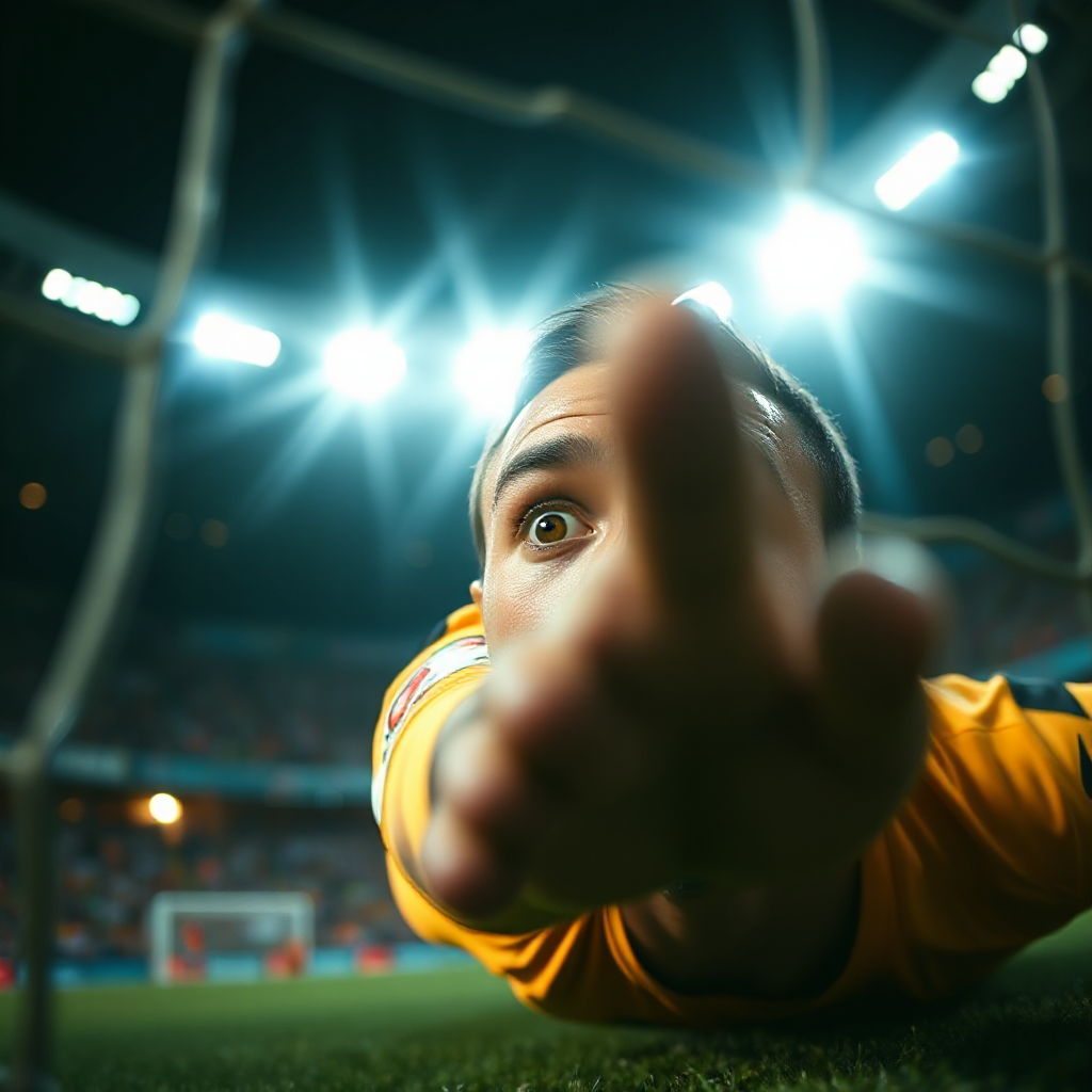 https://www.cskhnguyenkimhcm.com/789clubbasia-cap-nhat-lich-world-cup-va-ty-le-keo-ban-da-san-sang-chua-v9fmHN https://www.omuadi.com
