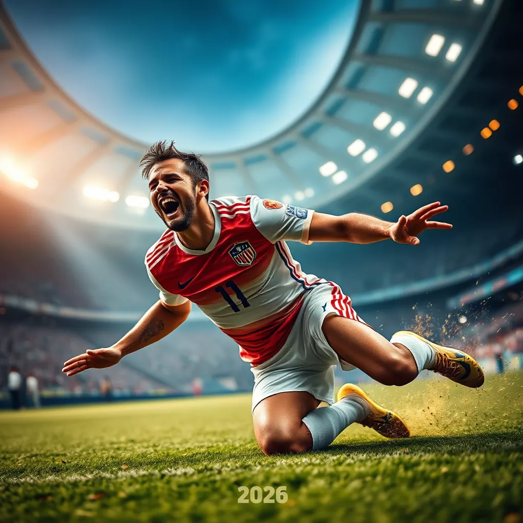 Nhận định sức mạnh đội tuyển Thụy Sĩ World Cup 2026: Liệu “cỗ máy” có vận hành trơn tru? — view 5