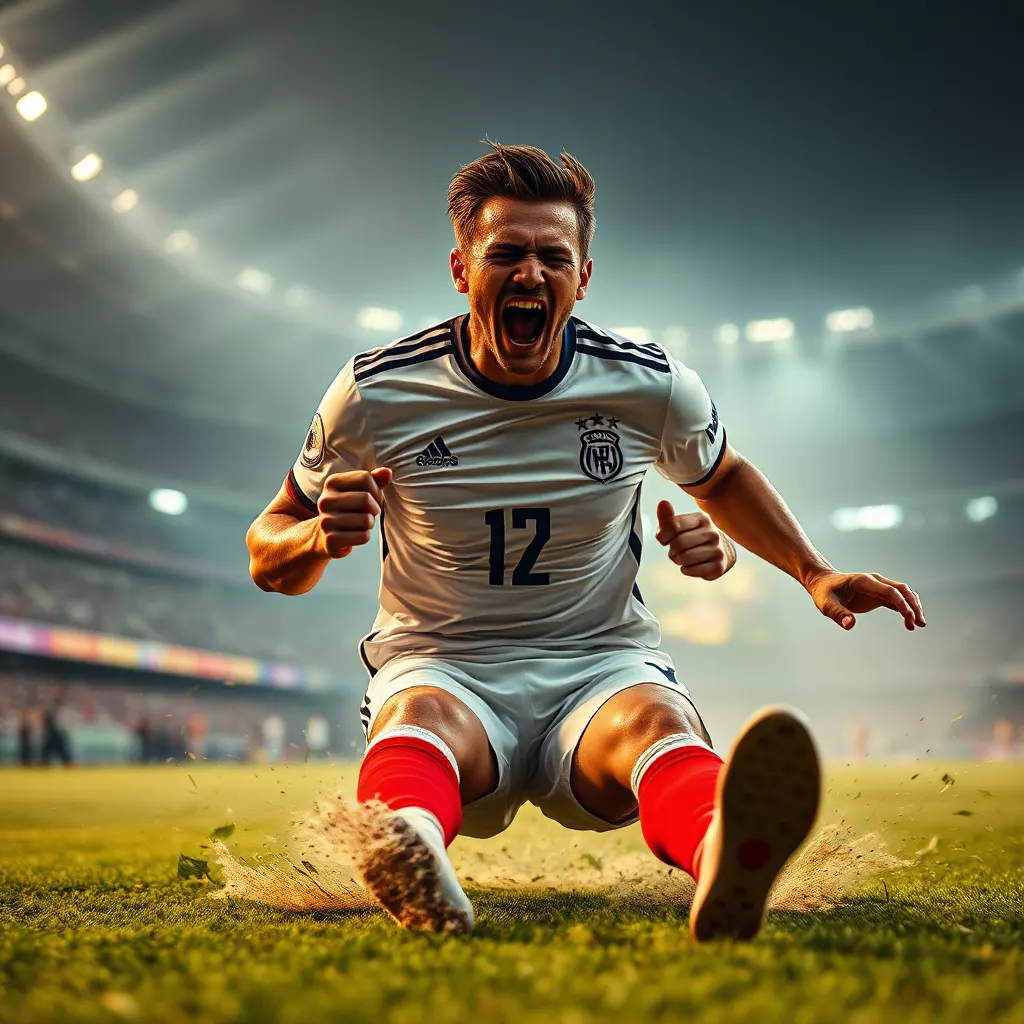 Top Game Nổ Hũ Jackpot Được Yêu Thích Trên mm99vietnam.com: Phân Tích Từ Góc Nhìn UX