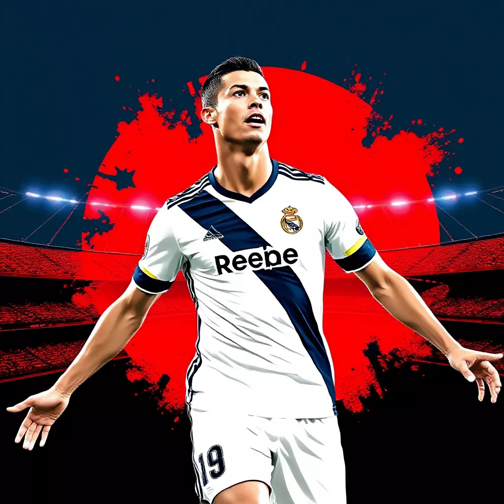 Top Bài Viết Game Hay Nhất Trên xoso66a.co.com – Trải Nghiệm Thực Tế Từ Người Chơi Lâu Năm — view 2