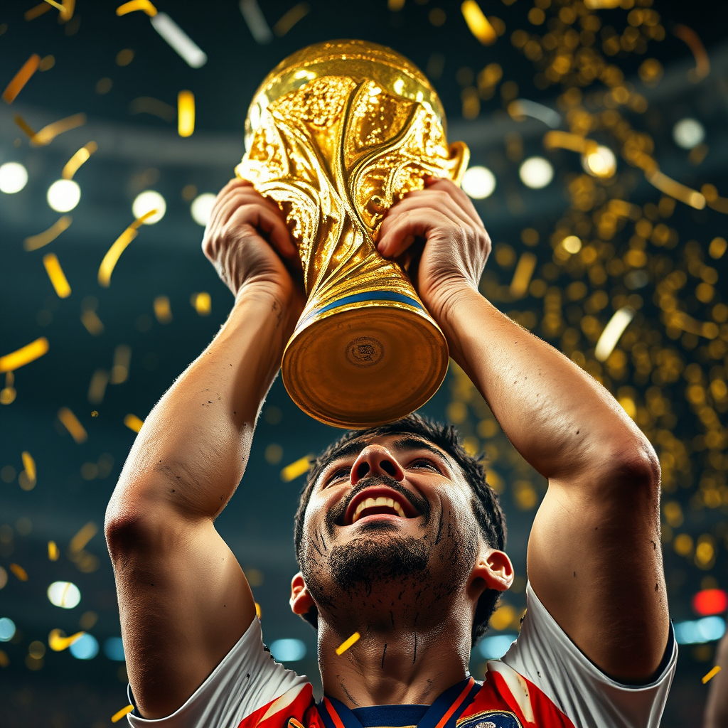 Nhận định sức mạnh đội tuyển Thụy Sĩ World Cup 2026: Liệu “cỗ máy” có vận hành trơn tru?