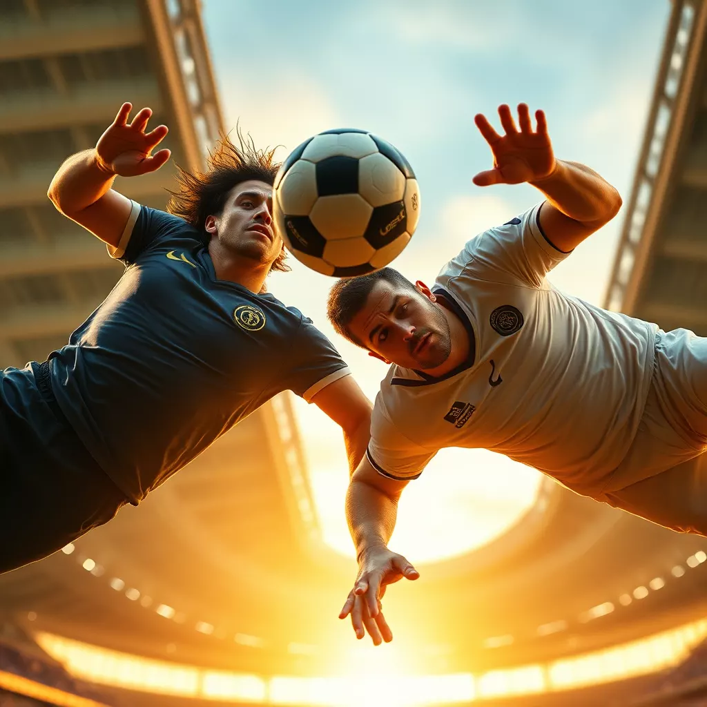 Experience Competitive Odds on All Major American Sports on go88 — view 5