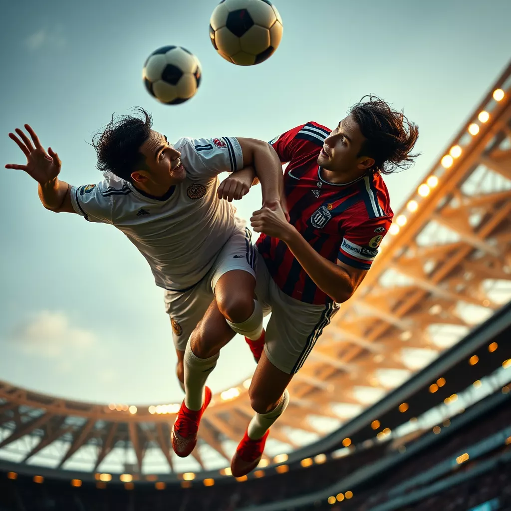 Nhận định sức mạnh đội tuyển Thụy Sĩ World Cup 2026: Liệu “cỗ máy” có vận hành trơn tru? — view 3