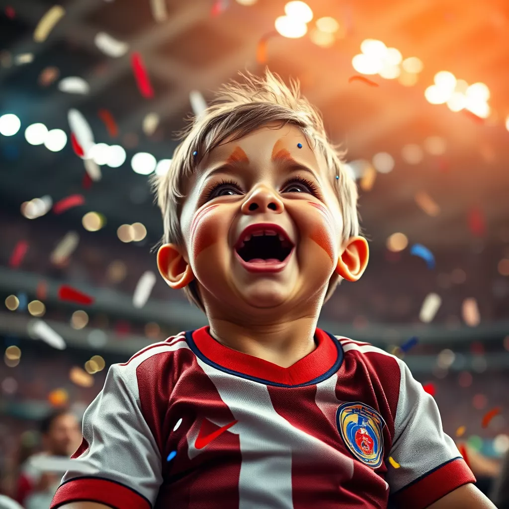 FUN88 đánh giá khả năng bùng nổ của tiền đạo: Sân chơi có thực sự “nổ súng” như lời đồn? — view 4