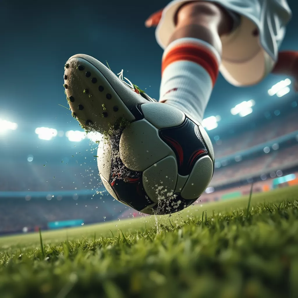 Historical Filters Enhance Access to Older Draw Records at DABET Platform — view 5
